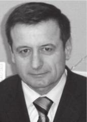 Abstraktet e leksioneve dhe CV-të e lektorëve ABSTRAKTET E LEKSIONEVE DHE CV TË E LEKTORËVE ADEM ALUSHI CURRICULUM VITAE Prof. Adem ALUSHI Lindur në vitin 1956.
