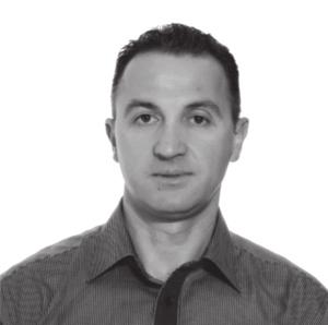 Abstraktet e leksioneve dhe CV-të e lektorëve ALMIRO GURAKUQI CURRICULUM VITAE Dr. Almiro GURAKUQI DMD MSc DDS Diplomohet pranë Fakultetit të Mjekësisë, Dega Stomatologji në 1998.