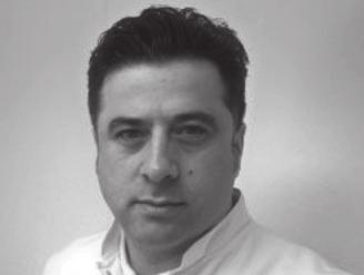 Abstraktet e leksioneve dhe CV-të e lektorëve BARDHYL REÇANI CURRICULUM VITAE Dr. Sc. Bardhyl REÇANI dr. med. dent. I lindur në fshatin Reçan komuna e Gostivarit.