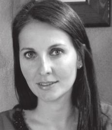 Abstraktet e leksioneve dhe CV-të e lektorëve ENIDA PETRO CURRICULUM VITAE Enida PETRO DMD MSc DDS 1996-2001 Diplomimohet si Mjeke Stomatologe, Fakulteti i Mjekësisë.