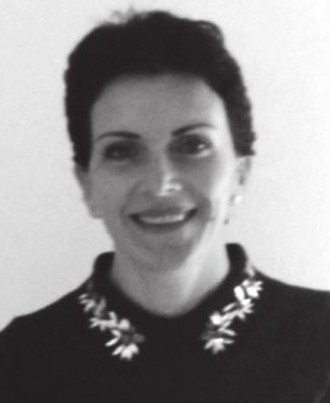 Abstraktet e leksioneve dhe CV-të e lektorëve ETLEVA DROBONIKU (QELI) CURRICULUM VITAE Prof. Asoc.