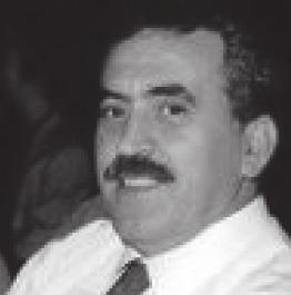 Abstraktet e leksioneve dhe CV-të e lektorëve FATMIR DRAGIDELLA CURRICULUM VITAE Prof. Asoc. Fatmir DRAGIDELLA Fatmir Dragidella lindur dhe shkolluar në Prishtinë.