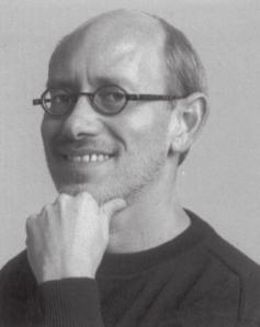 Abstraktet e leksioneve dhe CV-të e lektorëve GARY L. UNTERBRINK CURRICULUM VITAE Gary L. UNTERBRINK, B. S., D. D. S. Dr. Gary Unterbrink ka lindur më 1952 në Van Wert, Ohio, SHBA.