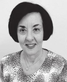 Abstraktet e leksioneve dhe CV-të e lektorëve LINDITA XHEMNICA CURRICULUM VITAE Prof.