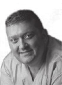 Abstraktet e leksioneve dhe CV-të e lektorëve LIVIO GALLOTINI CURRICULUM VITAE Prof. Livio GALLOTINI Prof. Livio Gallotini është mjek stomatolog i specializuar në Dentistri, PhD në Sëmundje Dentare.