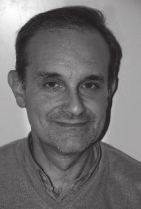 Abstraktet e leksioneve dhe CV-të e lektorëve MICHELE PAOLANTONIO CURRICULUM VITAE Prof. Michele PAOLANTONIO Prof.