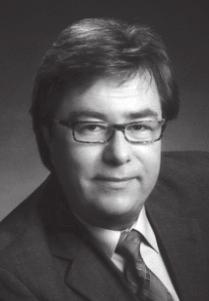 Abstraktet e leksioneve dhe CV-të e lektorëve MOSCHOS A. PAPADOPOULOS CURRICULUM VITAE Prof. Moschos A.