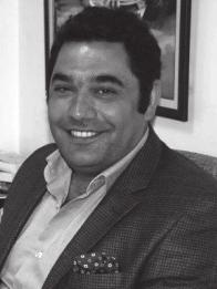 Abstraktet e leksioneve dhe CV-të e lektorëve MUSTAFA SANCAR ATAÇ CURRICULUM VITAE Prof. Asoc. Mustafa Sancar ATAÇ Dr.