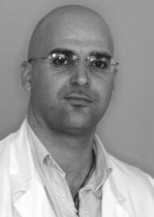 Abstraktet e leksioneve dhe CV-të e lektorëve NICOLA SGARAMELLA CURRICULUM VITAE Dr. Nicola SGARAMELLA 1999 diplomë në Dentistri dhe Proteza Dentare. 1999 nis punën në profesionin e dentistit.