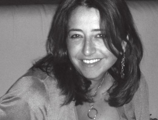 Abstraktet e leksioneve dhe CV-të e lektorëve PAULA VASSALLO CURRICULUM VITAE Dr. Paula VASSALLO Diplomohet në Stomatologji në Universitetin e Maltës më 1992 dhe punon si dentiste që nga viti 1993.