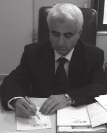 Abstraktet e leksioneve dhe CV-të e lektorëve RAMAZAN ISUFI CURRICULUM VITAE Prof. Ramazan ISUFI 1972-1976 kryen shkollën e mesme mjekësore në Korçë me rezultate të shkëlqyera.