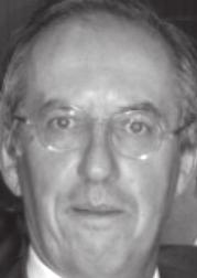 Abstraktet e leksioneve dhe CV-të e lektorëve ROBERTO SCOTTI CURRICULUM VITAE Prof.