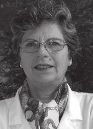 Abstraktet e leksioneve dhe CV-të e lektorëve ROZARKA BUDINA CURRICULUM VITAE Prof. Rozarka BUDINA Rozarka Budina është diplomuar në vitin 1977 në Fakultetin Mjekësisë, Dega Stomatologji të U. T.