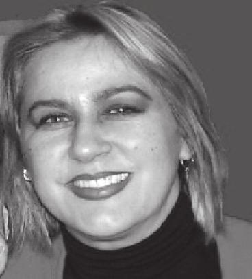 Abstraktet e leksioneve dhe CV-të e lektorëve XHINA MULO CURRICULUM VITAE Prof. Xhina MULO 1986 diplomohet në Fakultetin e Mjekësisë, dega stomatologji, Universiteti i Tiranës.