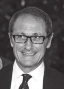 Abstraktet e leksioneve dhe CV-të e lektorëve VINIO MALAGNINO CURRICULUM VITAE Prof. Vinio MALAGNINO Profesor me kohë të plotë në Endodonti pranë Universitetit G. D Annunzio të Kietit.