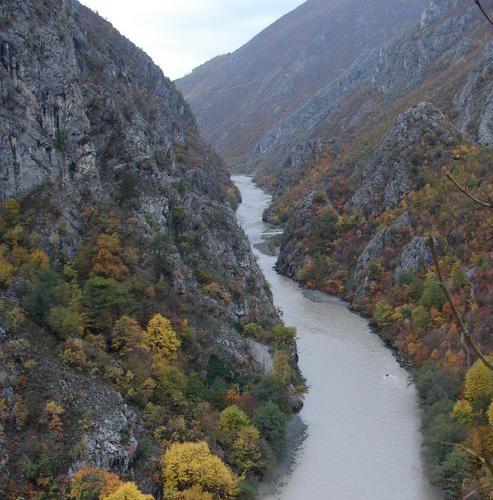 nuri abdiu NGA XHAFA - FAQE 11 - faqe 9 Arbrit Shpresojmë Rruga që të nisë sa mëeparë Të parandalohen ndryshimet, ndërtimi i Rrugës së Arbrit n për të rritur cilësinë e ndërtimit Shënim Kryeministri