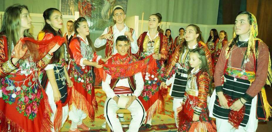 disa vende në evropë, përfshirë e Kinës është diskutuar për finalizimin edhe australinë dhe amerikën e largët. ajo që na ka lënë mbresa është jo vetëm negociatave.