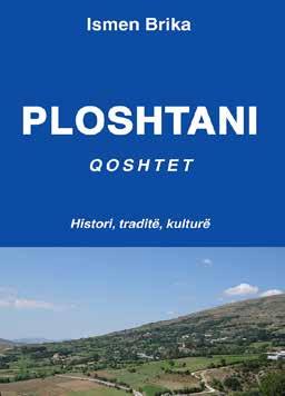 Ndërkohë, trajneri Fehmi Bulku, shprehet që kemi një ekip të mirë të udhëhequr nga kapitenia Kovaçi.
