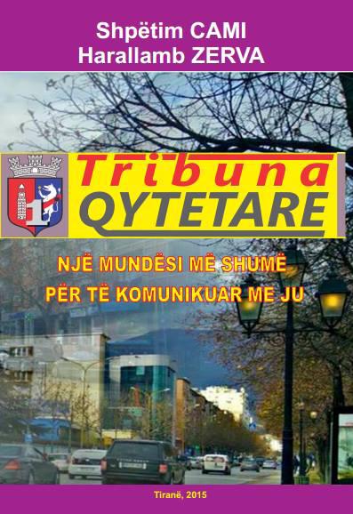Risia që veprimtaria kulturore të kapë mbarë Dibrën nisi vitin e kaluar, në përvjetorin e 20-të kur nata e dytë e saj u zhvillua në qendrën historike të trevës për të vijuar këtë vit me natën e parë