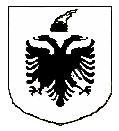 KUJDES!