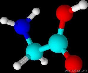 CH 3 - (CH 2 ) 7 HC = CH (CH 2 ) 7 COOH + H 2 CH 3 - (CH 2 ) 16 COOH Acid oleic Ni Acid stearic 5.