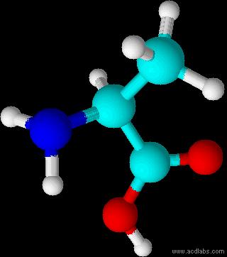 Rezolvare F-1b: H 2 N-C 2 H 2 -C 1 OOH acid α-aminoacetic, (glicină sau glicocol) acid 2-aminoetanoic (I.U.P.A.C.) 2.