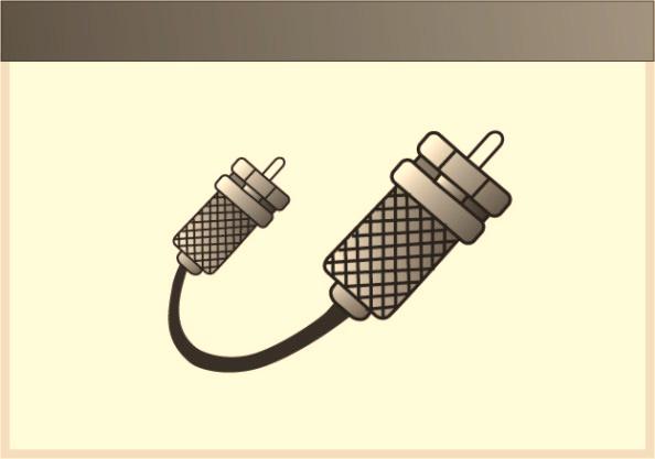 accesoriile enumerate mai
