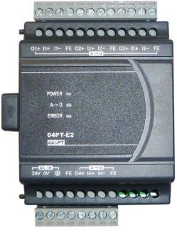 5W 2 2 1 بیت 1 بیت ±10V (±32000) ±5V (±32000) ±20mA (±32000) 0~20mA (0~32000) ~20mA (0~32000) ±10V (±32000) 0~20mA (0~32000) ~20mA (0~32000) ولتاژ 1KΩ~2MΩ: جریان : 500Ω~0 تغذیه تعداد کانال ورودی