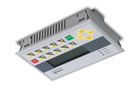 : TEXT Panels TP0GALC TP0GAL2 TP0GAS2 TP02GAS1 TP0GAL2 TP0GALC TP0GAS2 TP02GAS1 1011x35 67x32 72x22 ابعاد صفحه نمایش mm 192x6 12x6 دقت نمایش )پیکسل( 0x32 x109 17x97 ابعاد پنل mm 150x95 135x5 ابعاد