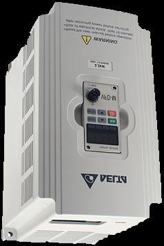 ارتباطی موجود در درایو پورت RS5 و پروتکل Modbus DeviceNet, MODBUS
