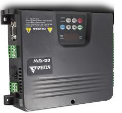 1~00 قابل افزایش تا 2KHz 5~90% 10 C ~ 0 C دما و رطوبت مجاز موجودی