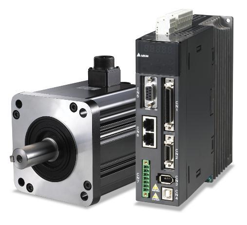 5KW 20: 2KW 30: 3KW 1 : 3 : B : Standard F : DMCNET 2 : 220VAC B2Series 0.1, 0.2, 0., 0.75, 1, 1.5 KW یا RS232 RS5 A2Series 0., 0.75, 1, 1.5 KW 2, 3,.5, 5.5, 7.