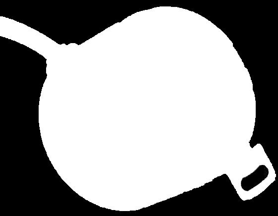 02:200 0B:256 03:300 0C:360 0:00 05:500 06:600 10:1000 11:102 12:1200