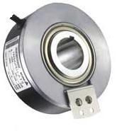 MH/MT (Pulse per rotation) : 25: 2500 CS (Pulse per rotation) : 11: 102 V :