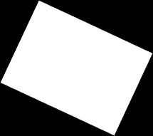5m 7 : 17cm A : 30cm M : 1 : IP0, 60 C : IP0, 70 C 6 : IP65, 70 C C : IP30,