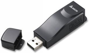 مبدل های ارتباطی : مبدل USB به RS5 مبدل USB به RS5 و دارای ولتاژ 9