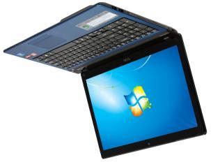 محصول جدید DVWW02W2E2 RS232/22/5 Ethernet RS232/22/5 Ethernet RS232/22/5 Ethernet Compliant with IEEE 02.