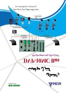 آموزشی HMI دفتر