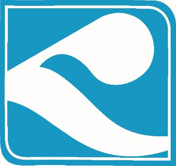 0267033 www.