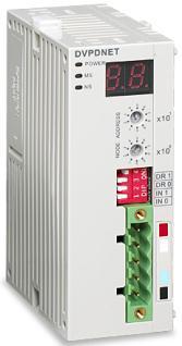 3u) 2VDC (15% ~ 20%) 10/100 Mbps AutoDetect ICMP, IP, TCP, UDP, DHCP, NTP, Modbus TCP, HTTP RJ5 (تنظیم توسط دیپ سوییچ) Modbus TCP connections عملکرد تغذیه سرعت شبکه پروتکل شبکه نحوه اتصال تعداد نقاط