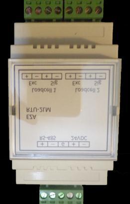 1 C دارای پورت RS5 و پروتوکل MODBUS RTU )تنظیم توسط دیپ سوییچ( ماژول 35~20 (تنظیم توسط دیپ سوییچ),9600,19200,57600 115200 دارای پورت RS5 و پروتوکلهای MODBUS RTU توان مصرفی تعداد ورودی نوع سنسور دما