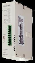 6 km ( 1 mile) DSSS (Direct Sequence Spread Spectrum) RS232 / 5 2VDC, 15%/+20%, 2W استان فرکانس کاری توان ارسال فاصله بین دو ماژول )فضای باز( روش