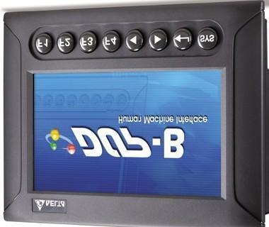 1 inch 1024x600 272x200 262x190 COM1: RS232 COM2: RS232/45/422 COM3: RS232/45/422 1 1*SDHC 10.