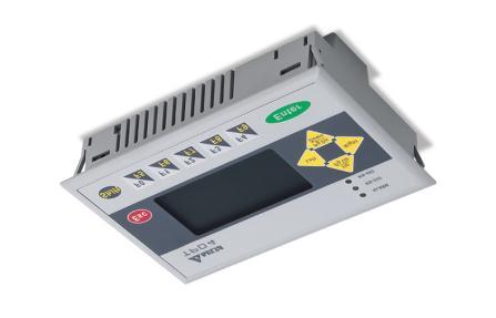 : TEXT Panels TP04GBLC TP04GALC TP04GAL2 TP04GAS2 TP02GAS1 TP04GBLC TP04GAL2 TP04GALC TP04GAS2 TP02GAS1 101x35 67x32 72x22 ابعاد صفحه نمایش mm 192x64
