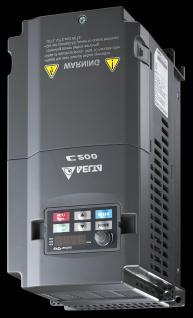5kW) 110: 15 HP(11kW) 220: 30 HP(22kW) 300: 40HP(30kW) 370: 50 HP(37kW) 450: 60HP(45kW) 550: 75HP(55kW) 750: 100HP(75kW) 4000 : 530HP(400kW) 4500 : 600HP(450kW).