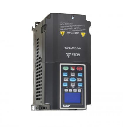 تک از : 3 سه فاز سری CH2000 : CH CP2000 0.75~400 Kw C2000 0.75~450 Kw C200 0.4~2.2 Kw 0.75~7.5 Kw B 0.75~7.5 Kw 0.75~75 Kw M 0.4~2.2 Kw 0.75~7.5 Kw EL 0.4~2.2 Kw L 0.