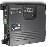 درایو سری DD م صو درب آسانسور درایو سری ED م صو آسانسور Sensorless Vector Control