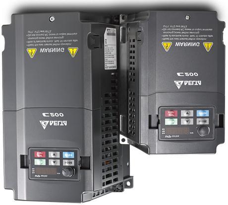 آسنکرون دمای کاری C 50 C2000 Power (Kw) 0.