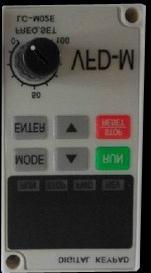 EMCBPS01 (24VDC External Power Supply Card) کارتهای شبکه برای C2000 و