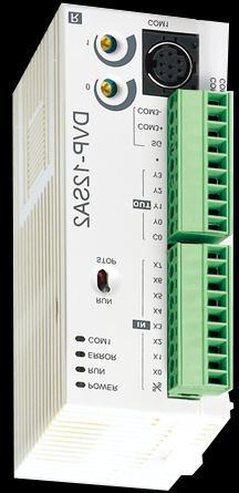 * RS232 1 * RS45 LD: 0.24µs MOV: 3.